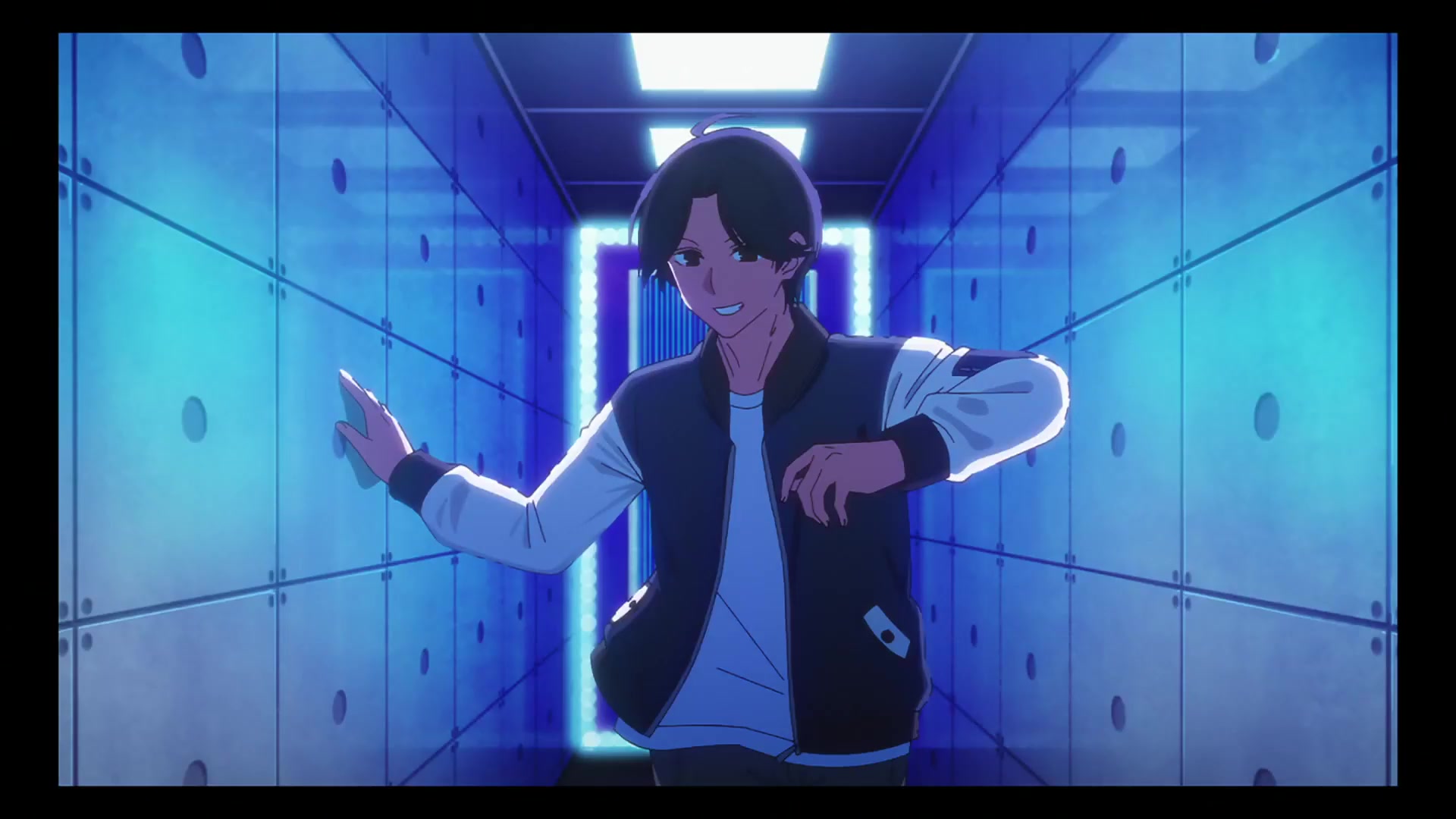 [Tsukyio Editing Resources] Oshi No Ko Season 1 (Episode 5) Raw Clips (100) (tsukyio.com).mp4
